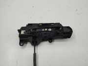 Türgriffrahmen Audi Q5 (8R) 80AB837811