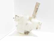 Behälter Scheibenwaschanlage Chrysler Sebring (JR) 04805301AD