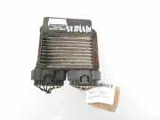 Kraftstoffpumpensteuerung (EKPS) TOYOTA COROLLA (_E12_) 2.0 D-4D (CDE120_) 1310001261