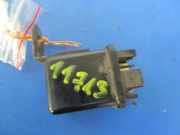 Relais Mazda 323 P V (BA)