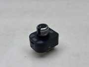 Spiegeleinstellschalter AUDI A6 (4F2, C6) 3.0 TDI quattro 4F0959565A