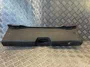 Kofferaum Schlossverkleidung HYUNDAI i30 (FD) 1.6 CRDi 857702L000