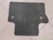 Bodenmatte hinten links VOLVO S80 II (AS) D5