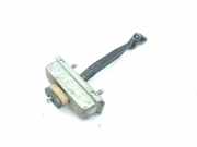 Türanschlag hinten rechts LAND ROVER RANGE ROVER EVOQUE (L538) 2.2 D 4x4 BJ3227200AD