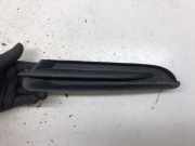 Vorderer oberer Gitter OPEL MOKKA MOKKA-e 95235062