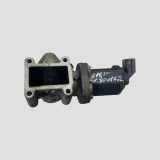 AGR-Ventil OPEL VECTRA C Estate 1.9 CDTI 55215031