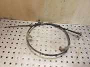 Handbremskabel TOYOTA YARIS (_P1_) 1.4 D-4D (NLP10_)