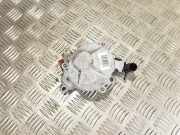 Vakuumpumpe RENAULT LAGUNA III (BT0/1) 2.0 dCi (BT01, BT09, BT12, BT1S) 8200934880