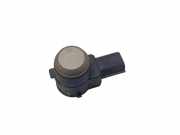 Parktronic OPEL INSIGNIA A Estate (G09) 2.0 CDTI 4x4 (35) 13242365
