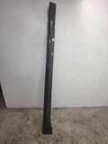 Linker Schweller BMW F90 (F90) m5 8083301