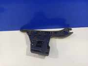 Stoßstange Ecke hinten links VOLVO S80 II (AS) 2.5 T 30655131