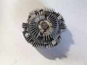 Teilepaket Antrieb Nissan Navara (D40) 21082EB30A