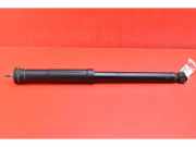 Stoßdämpfer links hinten Toyota Aygo (B4) 485300H070