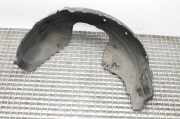 Radhaus rechts hinten Kia Sportage 3 (SL) 868243U000
