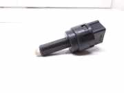 Bremspedalsensor Varlytė HONDA CR-V II (RD_) 2.2 CTDi (RD9)