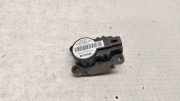 Regelventile für Innenraumheizung OPEL INSIGNIA A Estate (G09) 2.0 CDTI (35) VHB3010008A 5242590101