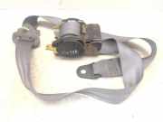 Sicherheitsgurt links hinten Peugeot 806 () E2043166