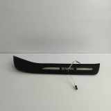 Schwellerzierleiste hinten rechts BMW 5 Gran Turismo (F07) 530 d 7193476