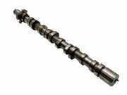 Nockenwelle JEEP CHEROKEE (KL) 2.4 4x4 05047337AI