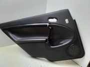 Türpolster hinten links SAAB 9-3 (YS3F) 1.9 TiD 12761790