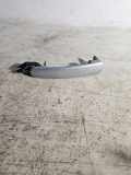 Türgriff links VW Passat B5 (3B2) 3B0837207