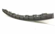 Lüftungsgitter für Stoßfänger BMW 5er Touring (E61) 51467033680