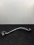 Klimaleitung BMW X5 (F15, F85) xDrive 40 d 9271894