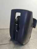 VERKLEIDUNG LENKSÄULE LENKSTOCK VW TRANSPORTER V (T5) Flatbed 2.0 TDI 7H0858559B