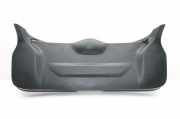 Heckklappenverkleidung NISSAN QASHQAI II (J11, J11_) 1.5 dCi 90901-4EA0A