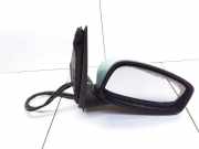 Außenspiegel rechts FIAT STILO (192_) 1.9 JTD (192_XE1A) E30258460 E30158460