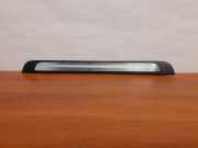 Zierleiste Audi A3 (8V) 8V4853491