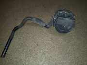 Ansaugresonator BMW 5 Touring (E39) 530 d 11721433959 72216628