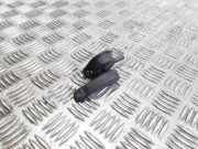 Griff Klappenzug Renault Megane Scenic (JA) 834395