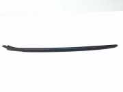 Zierleiste Windschutzscheibe Frontscheibe BMW 3 Touring (F31) 335 d xDrive 7258187