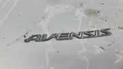 Emblem Toyota Avensis Verso (M2)
