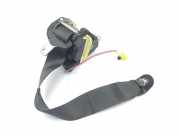 Sicherheitsgurt rechts hinten Maserati Quattroporte V () 33045978