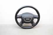 Lenkrad Audi Q5 (8R) 8R0880201J