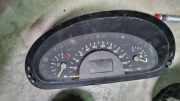 Kombiinstrument MERCEDES-BENZ VIANO (W639) CDI 2.0 A6394460321