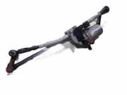 Scheibenwischermechanismus vorne BMW X6 (E71, E72) xDrive 35 d 7200535 7200510