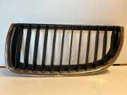 Gitter Grill vorne links BMW 3 Touring (E91) 320 d 22405910