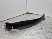 Unterfahrschutz Skoda Fabia II Kombi (545) 5J0853887