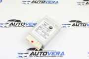 Reifendruck-Kontrollsystem BMW 3er Coupe (E92) 6785280