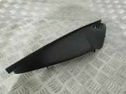 Armaturenbrett Seitenverkleidung MERCEDES-BENZ VITO Tourer (W447) 119 BlueTEC (447.701, 447.703, 447.705) A4476890637