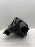 Luftfilterkasten RENAULT TRAFIC III Furgon (FG_) 1.6 dCi 90 165006196R