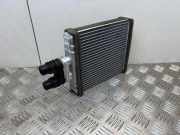 Wärmetauscher Innenraumheizung SKODA RAPID (NH3) 1.2 TSI 6Q0121065M