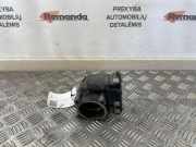 Drosselklappe MERCEDES-BENZ S (W221) S 320 CDI (221.022, 221.122) A6420900270