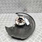 Radnaben vorne links VOLVO V90 II 2.0 D5 AWD 31682225