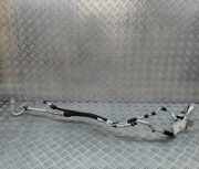 Klimaleitung MERCEDES-BENZ E (W213) E 350 d (213.033) A2138307602