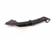 Stoßstangenhalter vorne links PORSCHE CAYENNE (92A) 3.0 Diesel 7P5807889
