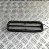 Karosserielüftungsgitter MERCEDES-BENZ E Cabrio (A238) E 220 d (238.414) A2058301201